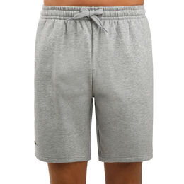 Lacoste Cotton Shorts Men